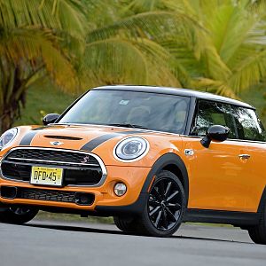 MINI_F56_Cooper_S_066