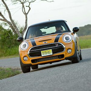 MINI_F56_Cooper_S_067