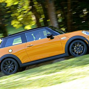 MINI_F56_Cooper_S_068