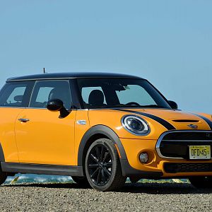 MINI_F56_Cooper_S_069
