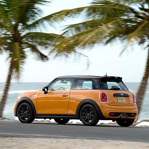 MINI_F56_Cooper_S_070