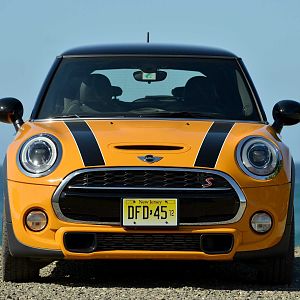 MINI_F56_Cooper_S_071