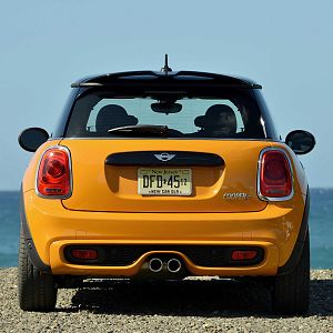 MINI_F56_Cooper_S_072