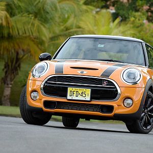 MINI_F56_Cooper_S_074