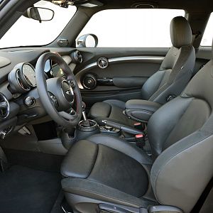 MINI_F56_Cooper_S_075