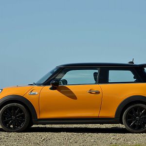 MINI_F56_Cooper_S_076