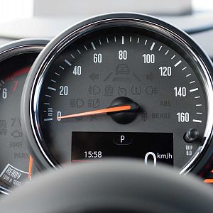MINI_F56_Cooper_S_077
