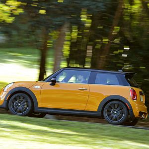 MINI_F56_Cooper_S_078