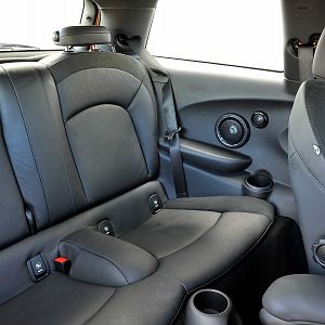 MINI_F56_Cooper_S_079