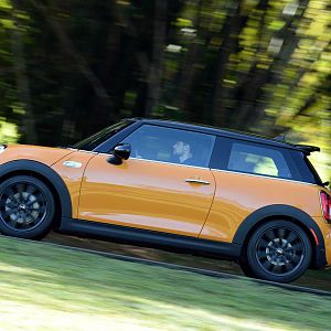 MINI_F56_Cooper_S_080
