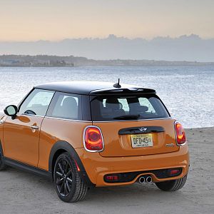 MINI_F56_Cooper_S_081