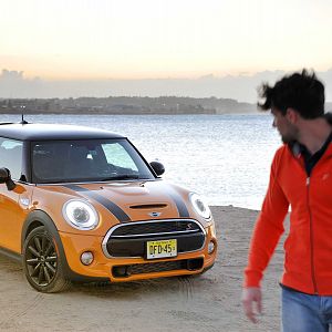 MINI_F56_Cooper_S_082