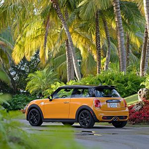 MINI_F56_Cooper_S_083