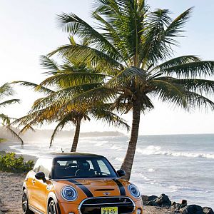 MINI_F56_Cooper_S_084