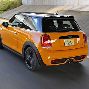 MINI_F56_Cooper_S_085