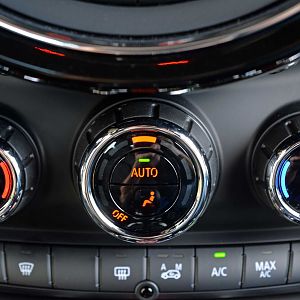 MINI_F56_Cooper_S_086