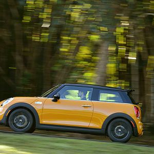 MINI_F56_Cooper_S_090