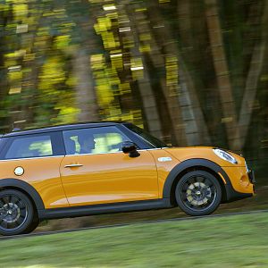 MINI_F56_Cooper_S_091