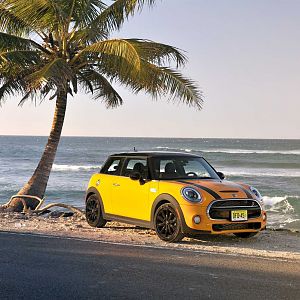MINI_F56_Cooper_S_094