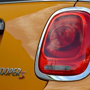 MINI_F56_Cooper_S_096