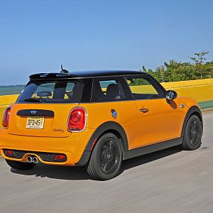 MINI_F56_Cooper_S_100