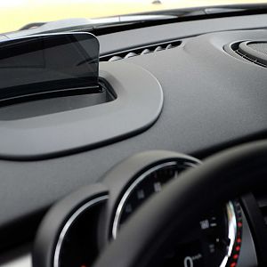 MINI_F56_Cooper_S_102