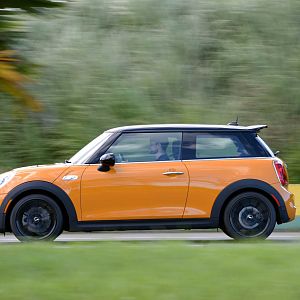 MINI_F56_Cooper_S_104