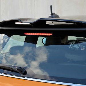 MINI_F56_Cooper_S_105