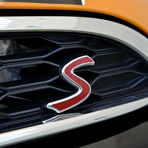MINI_F56_Cooper_S_106