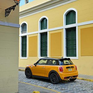 MINI_F56_Cooper_S_107
