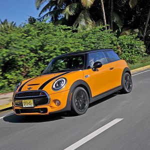 MINI_F56_Cooper_S_108