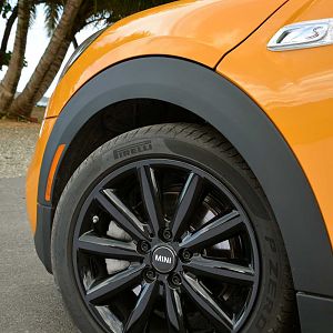 MINI_F56_Cooper_S_109