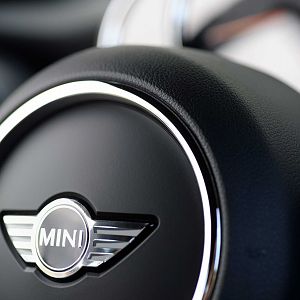 MINI_F56_Cooper_S_110