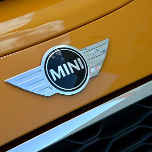 MINI_F56_Cooper_S_113