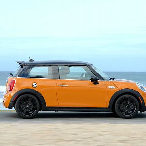 MINI_F56_Cooper_S_114