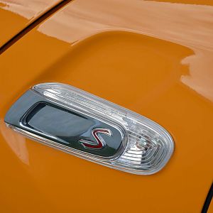 MINI_F56_Cooper_S_116