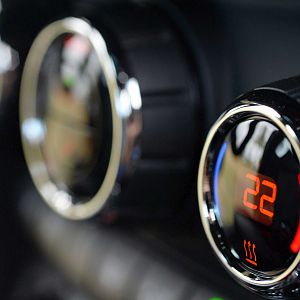 MINI_F56_Cooper_S_117