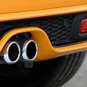 MINI_F56_Cooper_S_119