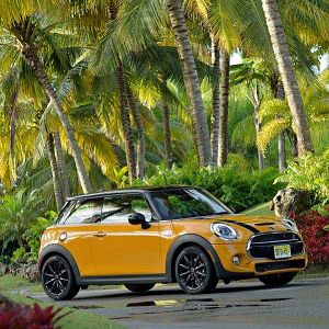 MINI_F56_Cooper_S_120