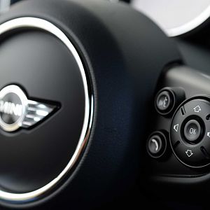 MINI_F56_Cooper_S_124