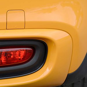 MINI_F56_Cooper_S_125