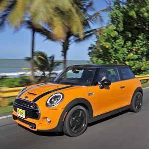 MINI_F56_Cooper_S_126