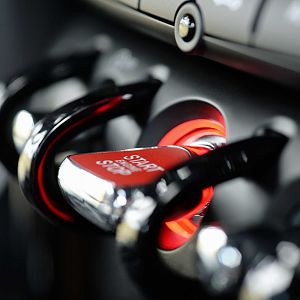 MINI_F56_Cooper_S_127