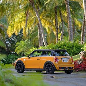 MINI_F56_Cooper_S_130