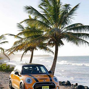 MINI_F56_Cooper_S_131