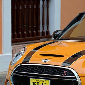 MINI_F56_Cooper_S_132