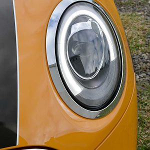 MINI_F56_Cooper_S_133
