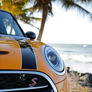 MINI_F56_Cooper_S_134