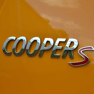 MINI_F56_Cooper_S_135