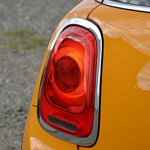 MINI_F56_Cooper_S_138